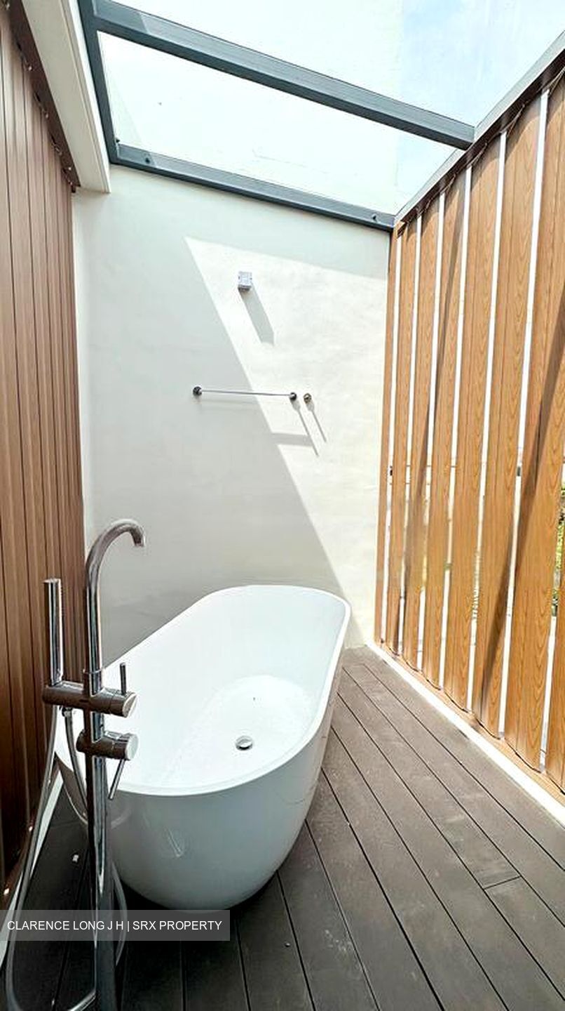 Bedok Avenue (D16), Semi-Detached #468851051